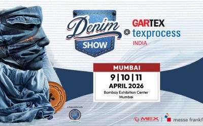 Doğal Boyalar ve Toprak Tonları: Bilinçli Tüketiciler İçin Yeni Bir Estetik