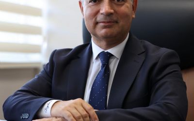 İHKİB Başkan Adaylığı: Değişim, Güçlü Temsil ve Ortak Akıl Vurgusu