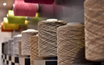 BREXİT Sonrası Tekstil Ürünlerine Uygulanacak Vergi Oranları