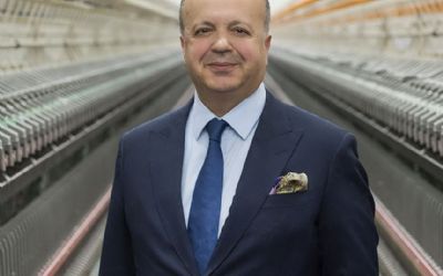 Türkiye, Güvenilir Bir İş Ortağı Olduğunu İspatladı