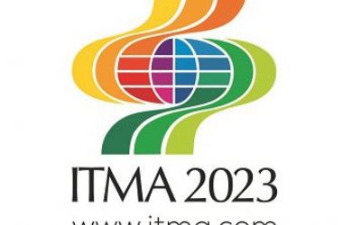 ITMA 2023’e İtalya Ev Sahipliği Yapacak